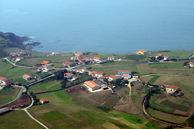 casa_lejos
